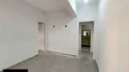 Foto 10 de Apartamento com 2 Quartos à venda, 110m² em Higienópolis, São Paulo