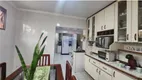 Foto 25 de Casa com 2 Quartos à venda, 145m² em Vila Monteiro, Piracicaba