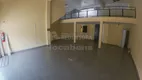 Foto 3 de Imóvel Comercial à venda, 270m² em Centro, São José do Rio Preto