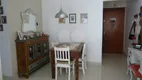 Foto 5 de Apartamento com 3 Quartos à venda, 68m² em Jardim Carvalho, Porto Alegre