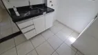 Foto 24 de Apartamento com 2 Quartos para alugar, 55m² em Piedade, Jaboatão dos Guararapes