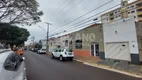 Foto 5 de Lote/Terreno à venda, 1717m² em Vila Prado, São Carlos