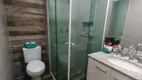 Foto 22 de Apartamento com 2 Quartos à venda, 56m² em Vila Formosa, São Paulo