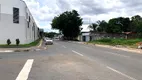 Foto 2 de Lote/Terreno à venda, 887m² em Setor Sol Nascente, Goiânia