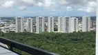 Foto 17 de Apartamento com 2 Quartos à venda, 59m² em Boa Viagem, Recife