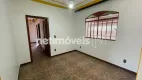 Foto 5 de Casa com 3 Quartos para alugar, 120m² em Morada Nova, Contagem