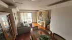 Foto 3 de Apartamento com 4 Quartos à venda, 95m² em Vila Gomes Cardim, São Paulo