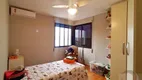 Foto 17 de Apartamento com 3 Quartos à venda, 226m² em Beira Mar, Florianópolis