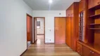 Foto 27 de Apartamento com 3 Quartos à venda, 176m² em Cambuí, Campinas