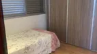 Foto 21 de Apartamento com 3 Quartos à venda, 100m² em São Pedro, Belo Horizonte