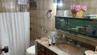 Foto 16 de Apartamento com 3 Quartos à venda, 167m² em Tijuca, Rio de Janeiro