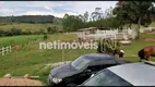 Foto 4 de Fazenda/Sítio à venda, 8600m² em Centro, Jeceaba