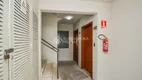 Foto 27 de Cobertura com 2 Quartos para alugar, 112m² em Santo Antônio, Porto Alegre