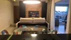 Foto 10 de Apartamento com 3 Quartos à venda, 145m² em Vila Oliveira, Mogi das Cruzes