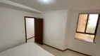 Foto 32 de Apartamento com 4 Quartos para alugar, 200m² em Itapuã, Vila Velha