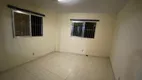 Foto 14 de Casa com 3 Quartos à venda, 195m² em Cidade Baixa, Porto Alegre