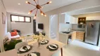 Foto 9 de Casa de Condomínio com 2 Quartos à venda, 109m² em Recanto Amapola, Bragança Paulista