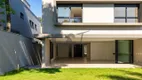 Foto 30 de Casa de Condomínio com 4 Quartos para venda ou aluguel, 845m² em Chácara Santo Antônio, São Paulo