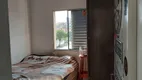Foto 10 de Apartamento com 2 Quartos à venda, 54m² em JARDIM TABOAO, Taboão da Serra