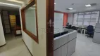 Foto 9 de Sala Comercial com 1 Quarto à venda, 163m² em Centro, Rio de Janeiro