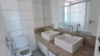 Foto 20 de Apartamento com 3 Quartos à venda, 146m² em Guararapes, Fortaleza