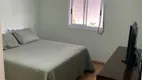 Foto 11 de Apartamento com 3 Quartos à venda, 106m² em Vila Mariana, São Paulo