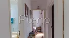Foto 32 de Apartamento com 3 Quartos à venda, 86m² em Vila Industrial, Campinas