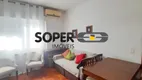 Foto 4 de Apartamento com 2 Quartos à venda, 59m² em Cristal, Porto Alegre