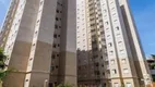 Foto 35 de Apartamento com 2 Quartos à venda, 47m² em Jardim Bela Vista, Guarulhos