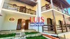 Foto 4 de Casa com 4 Quartos para alugar, 345m² em Itaipu, Niterói
