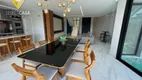 Foto 3 de Casa de Condomínio com 5 Quartos à venda, 320m² em Boulevard Lagoa, Serra