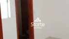 Foto 5 de Apartamento com 2 Quartos à venda, 51m² em Santa Rosa, Uberlândia