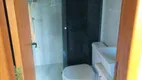 Foto 20 de Apartamento com 5 Quartos à venda, 134m² em Bom Abrigo, Florianópolis