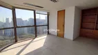 Foto 15 de Sala Comercial para alugar, 648m² em Jardim Paulista, São Paulo