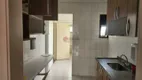 Foto 4 de Apartamento com 2 Quartos à venda, 70m² em Vila Formosa, São Paulo