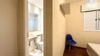 Foto 4 de Apartamento com 3 Quartos à venda, 72m² em Alphaville, Barueri