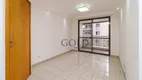 Foto 7 de Apartamento com 3 Quartos à venda, 88m² em Vila Leopoldina, São Paulo