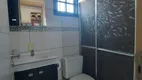 Foto 5 de Casa com 3 Quartos à venda, 170m² em Rosas, Estância Velha