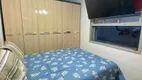 Foto 24 de Casa com 3 Quartos à venda, 90m² em Ferreira, São Paulo