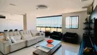 Foto 8 de Apartamento com 2 Quartos à venda, 180m² em São José, Petrolina