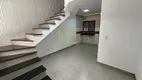 Foto 6 de Casa de Condomínio com 2 Quartos à venda, 51m² em Jardim Santa Marta, Sorocaba