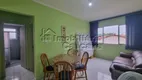 Foto 6 de Apartamento com 2 Quartos à venda, 77m² em Vila Caicara, Praia Grande