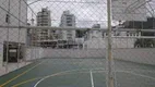Foto 18 de Cobertura com 3 Quartos à venda, 250m² em Trindade, Florianópolis