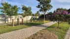 Foto 29 de Apartamento com 2 Quartos à venda, 55m² em Jardim Novo Horizonte, Valinhos