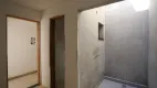 Foto 18 de Sobrado com 3 Quartos à venda, 123m² em Casa Branca, Santo André