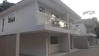 Foto 12 de Casa de Condomínio com 3 Quartos à venda, 100m² em Engenho do Mato, Niterói