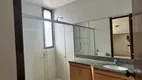 Foto 14 de Apartamento com 2 Quartos à venda, 125m² em Barra Avenida, Salvador