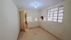 Foto 5 de Casa com 3 Quartos para alugar, 69m² em Centro, Nova Iguaçu