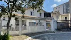 Foto 3 de Casa com 2 Quartos à venda, 92m² em Jardim Maria Rosa, Taboão da Serra