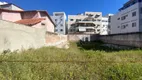 Foto 6 de Lote/Terreno à venda, 629m² em Recreio Dos Bandeirantes, Rio de Janeiro